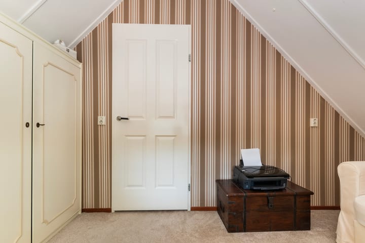 Photo 15 of Koeweg 17-08A