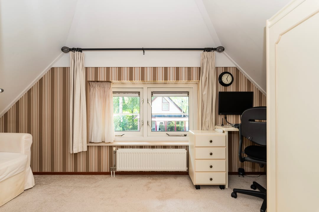 Photo 16 of Koeweg 17-08A