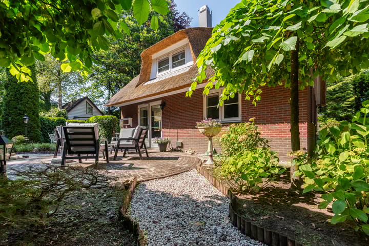 Photo 20 of Koeweg 17-08A