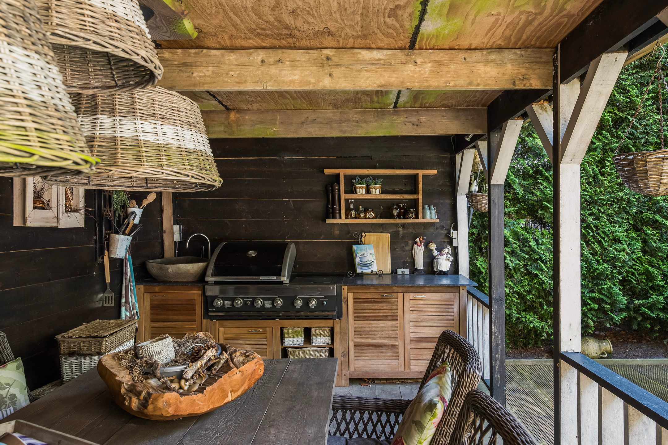 Photo 21 of Koeweg 17-08A