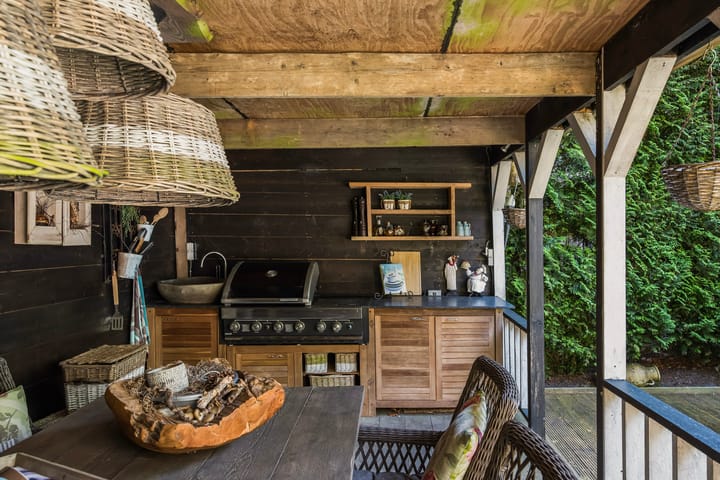 Photo 21 of Koeweg 17-08A