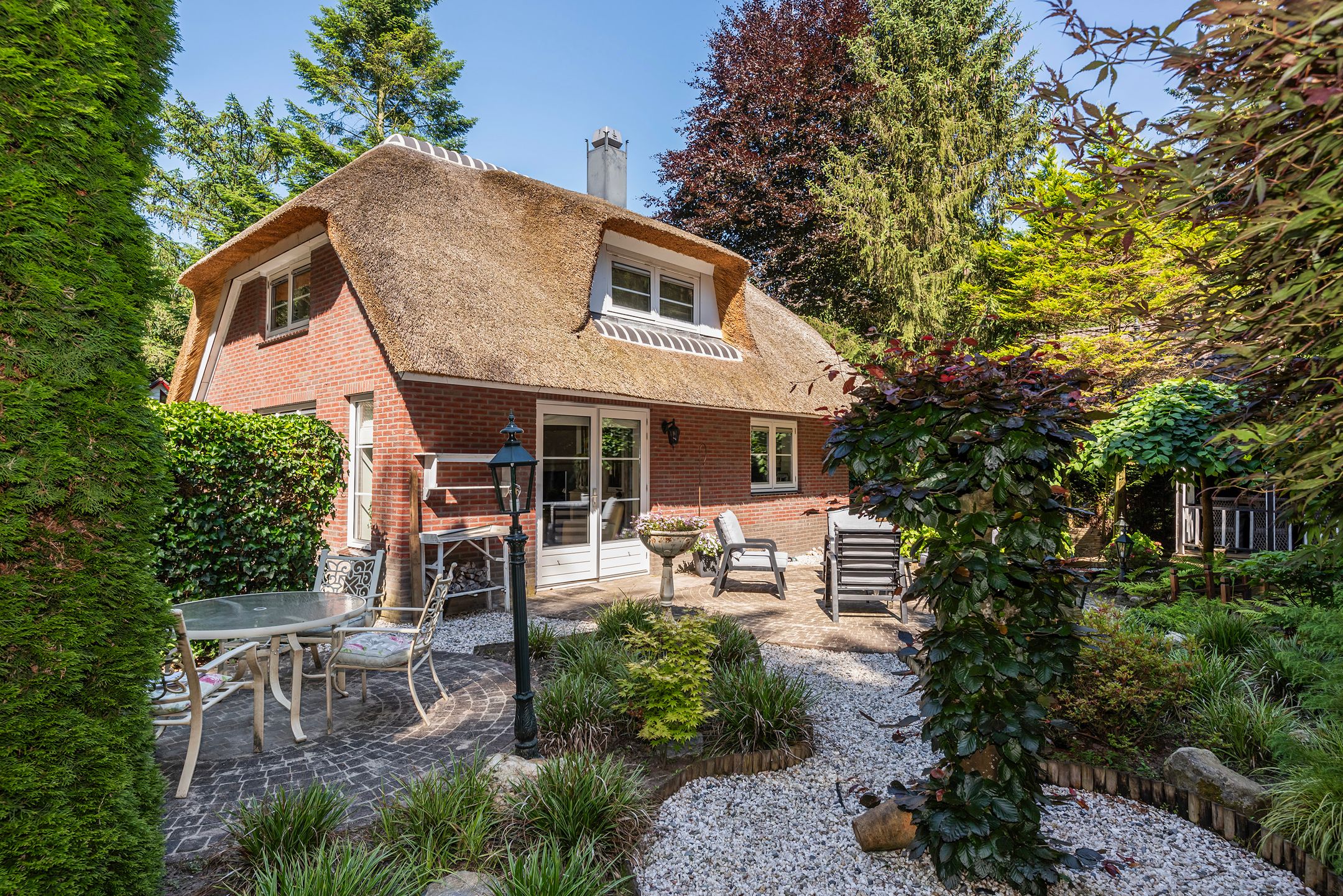 Photo 24 of Koeweg 17-08A