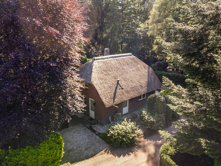 Photo 28 of Koeweg 17-08A