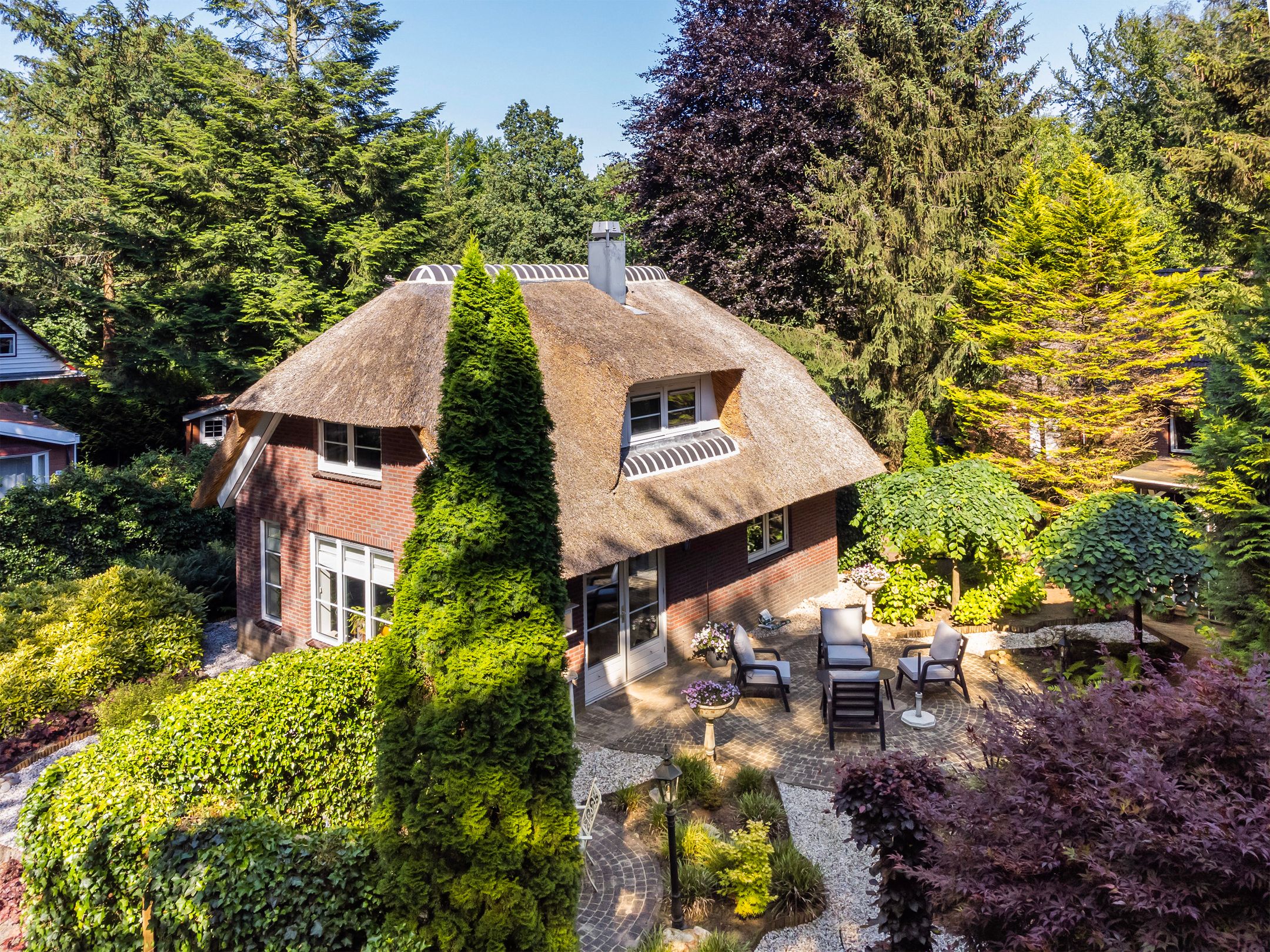 Photo 30 of Koeweg 17-08A