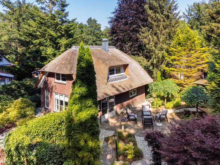 Photo 30 of Koeweg 17-08A