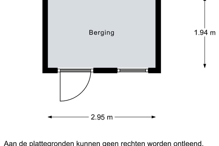 Bekijk foto 33 van Koeweg 17-08A