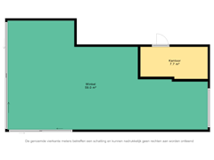 Bekijk plattegrond