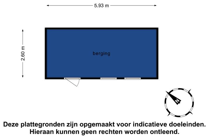 Bekijk foto 41 van Rietstraat 29