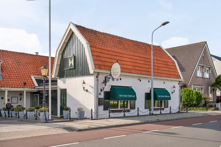 Bekijk foto 36 van Rietstraat 29