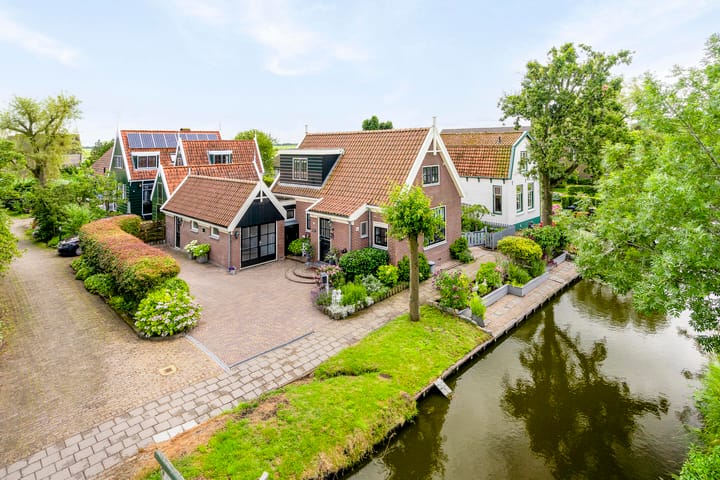 Photo 40 of Weiver 10