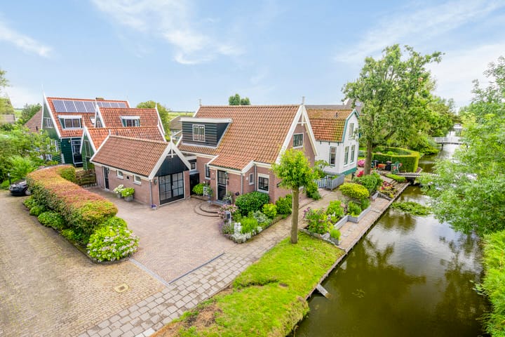 Photo 41 of Weiver 10