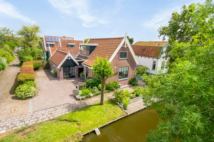 Photo 42 of Weiver 10