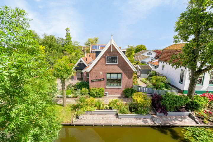 Foto 2 van Weiver 10