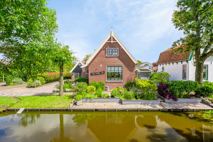 Photo 43 of Weiver 10