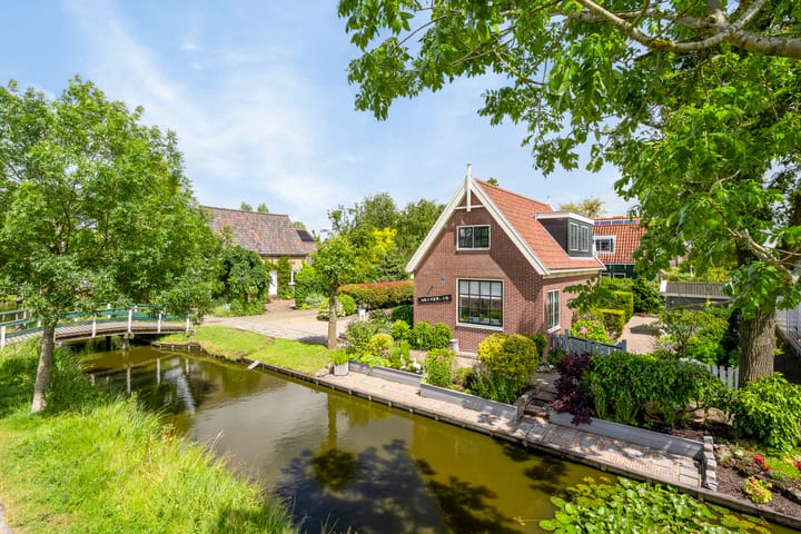 Photo 45 of Weiver 10