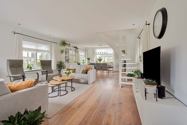 Foto 3 van Weiver 10