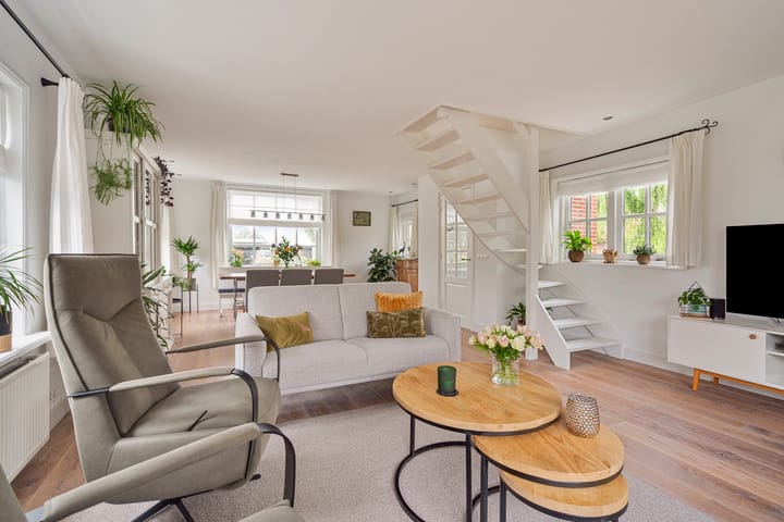 Foto 4 van Weiver 10