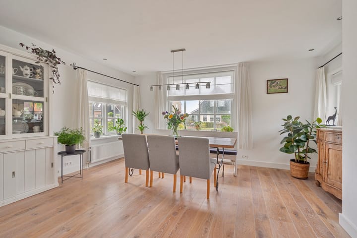 Foto 5 van Weiver 10