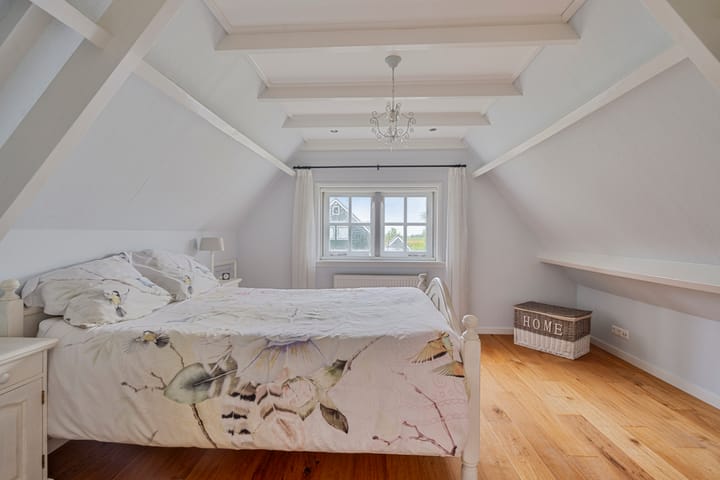 Photo 21 of Weiver 10