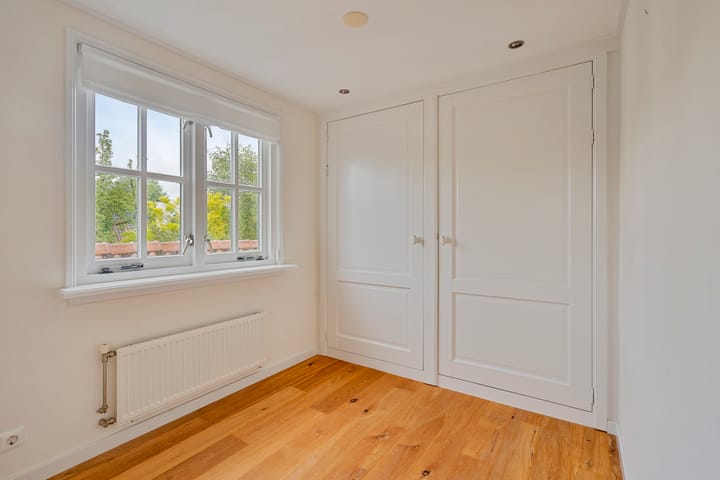 Photo 26 of Weiver 10