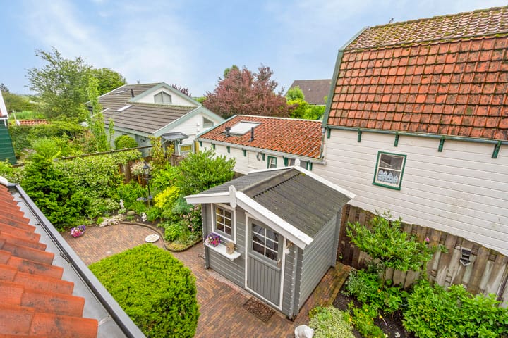 Photo 39 of Weiver 10