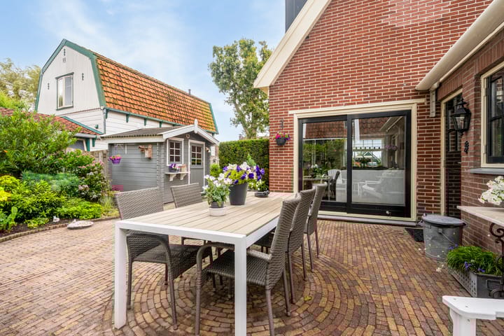 Photo 31 of Weiver 10