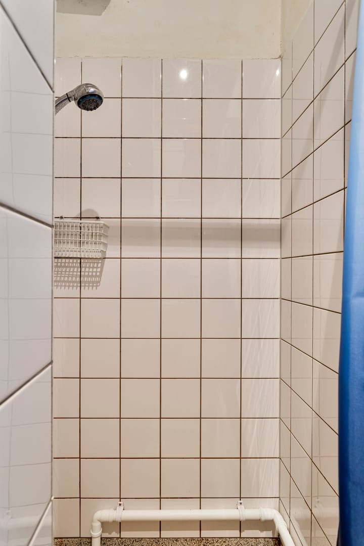 Foto 14 van Bredestraat 5-D