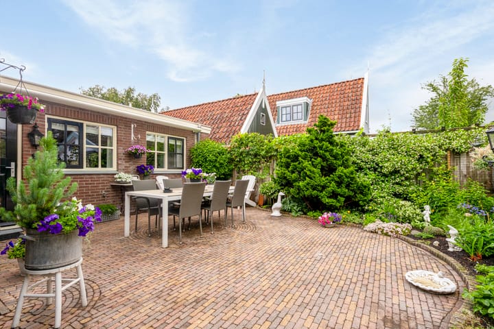 Photo 36 of Weiver 10