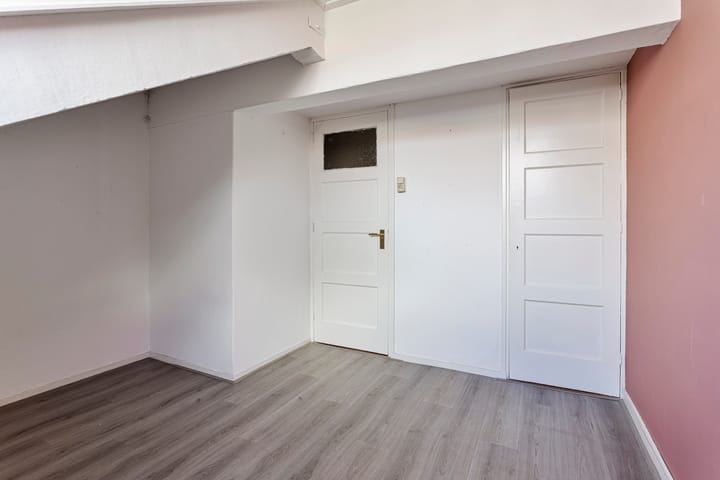 Foto 17 van Bredestraat 5-D