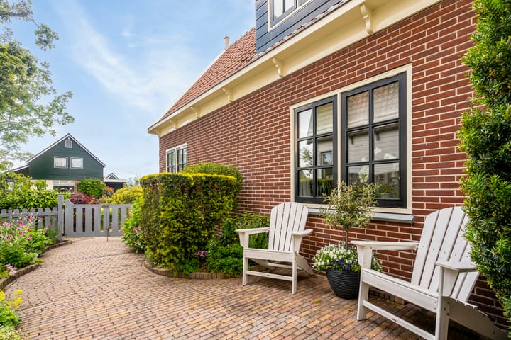 Photo 30 of Weiver 10