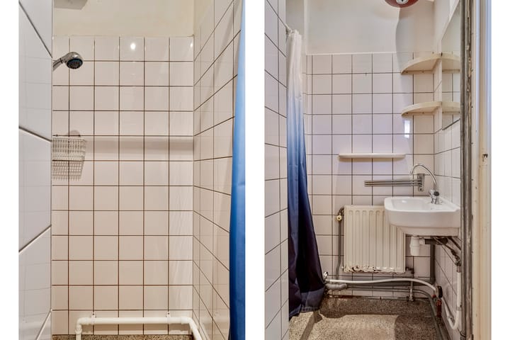 Foto 22 van Bredestraat 5-D