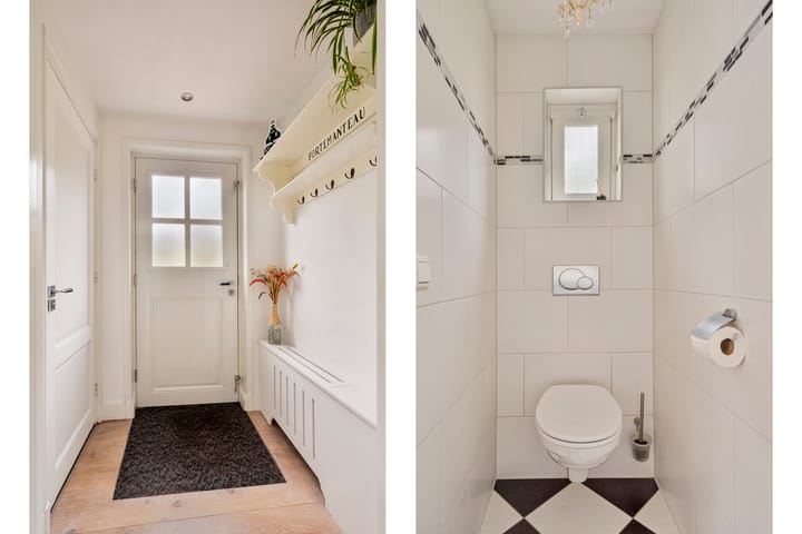 Photo 28 of Weiver 10