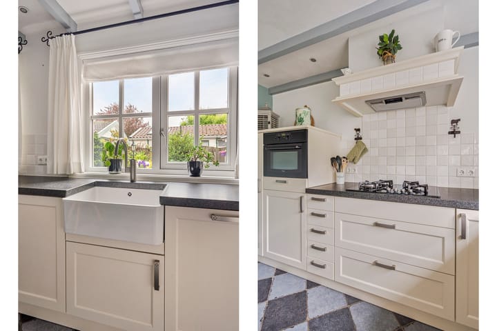 Photo 13 of Weiver 10