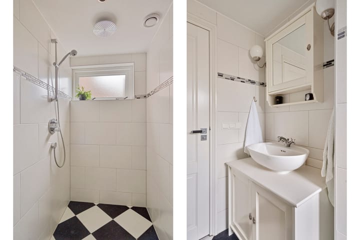 Photo 20 of Weiver 10