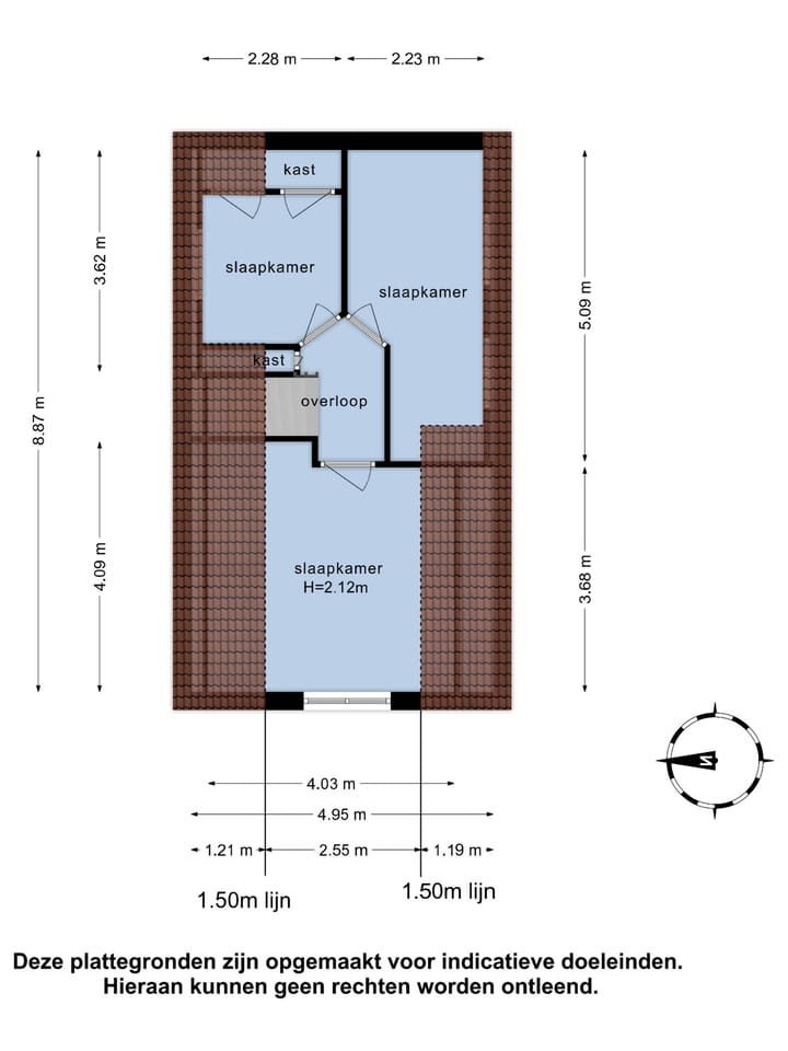 Photo 48 of Weiver 10