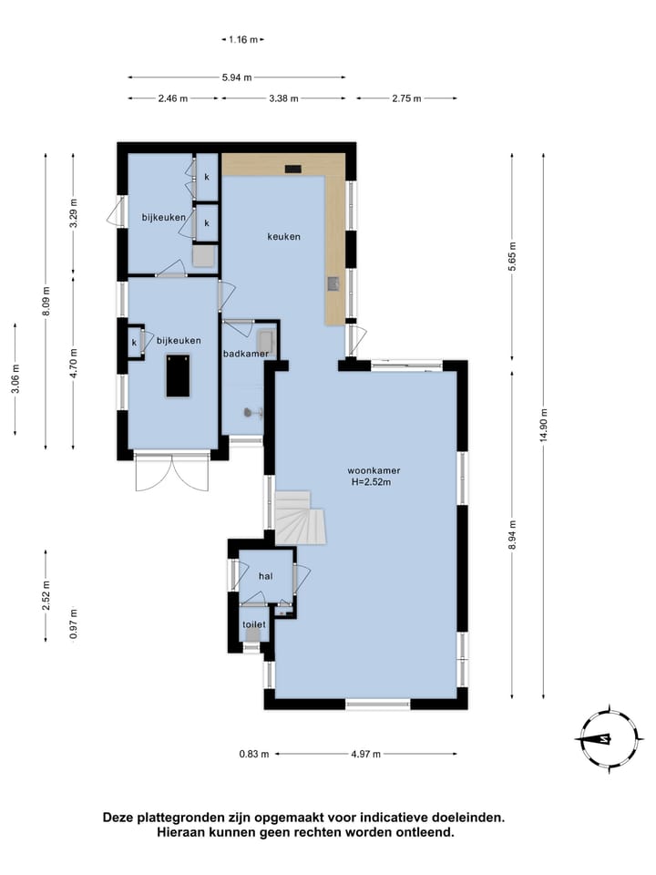 Photo 47 of Weiver 10