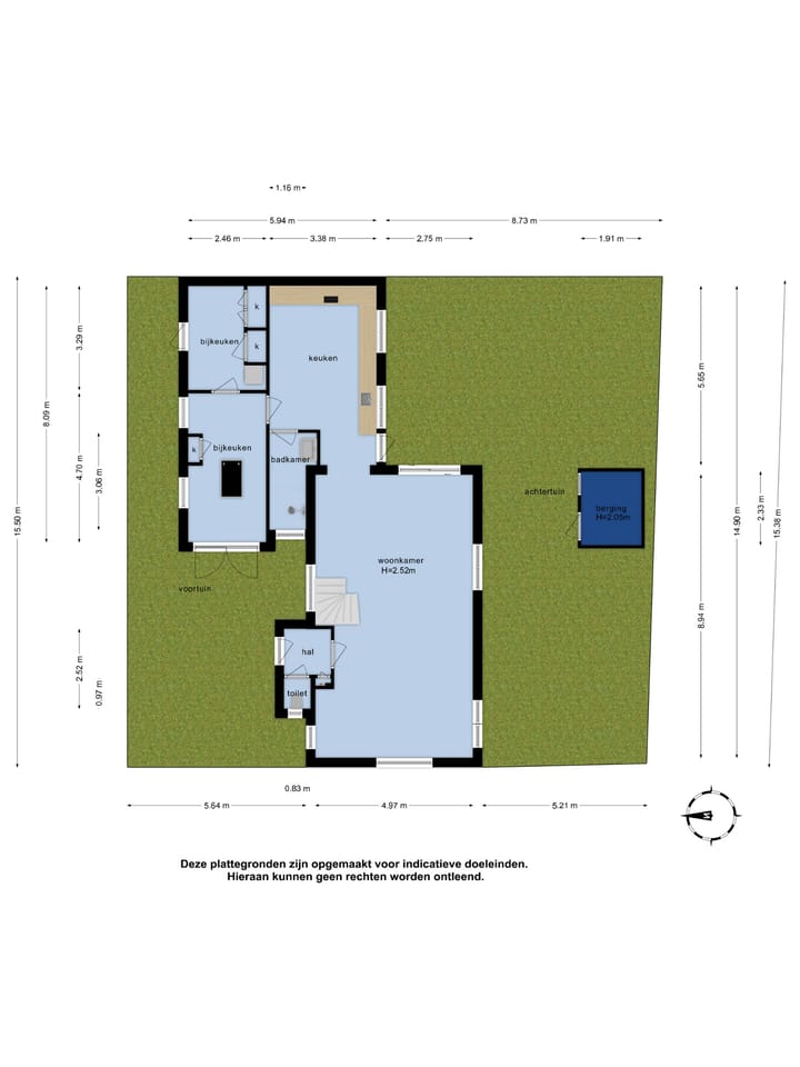 Photo 50 of Weiver 10