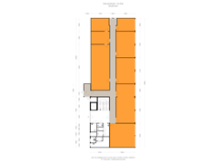 Bekijk plattegrond