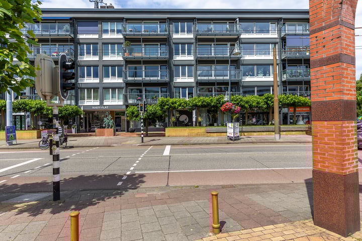 Hoofdstraat 124