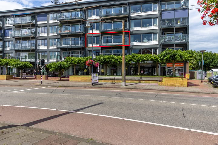 Foto 2 van Hoofdstraat 124