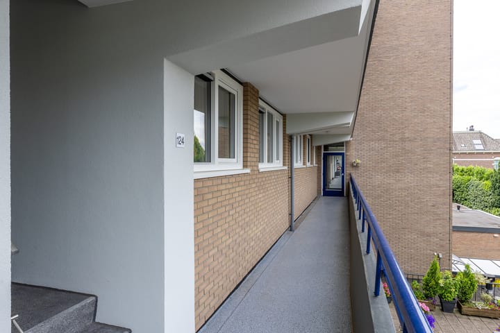 Foto 4 van Hoofdstraat 124