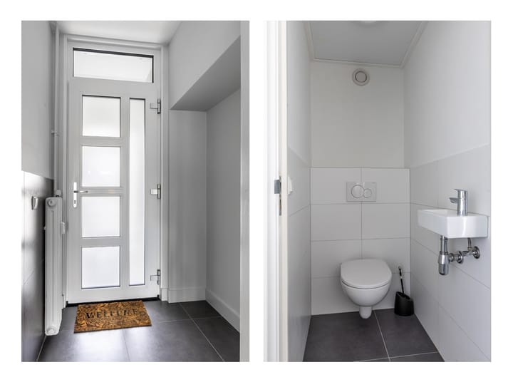 Foto 5 van Hoofdstraat 124