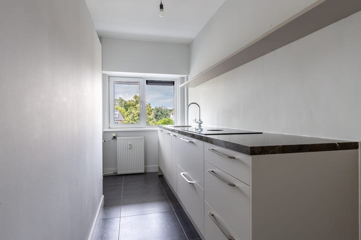 Foto 6 van Hoofdstraat 124