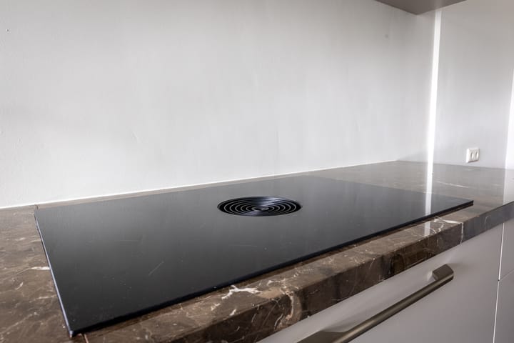 Foto 7 van Hoofdstraat 124