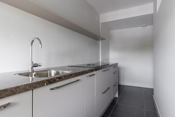 Foto 8 van Hoofdstraat 124