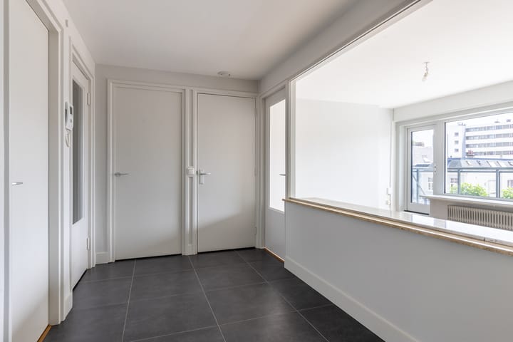 Foto 9 van Hoofdstraat 124