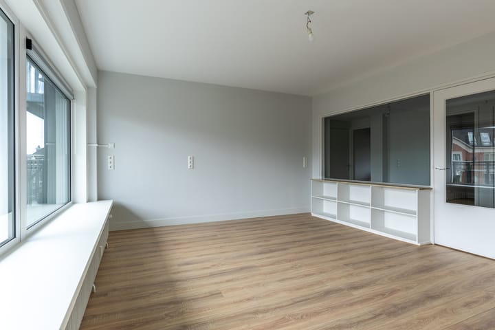 Foto 11 van Hoofdstraat 124