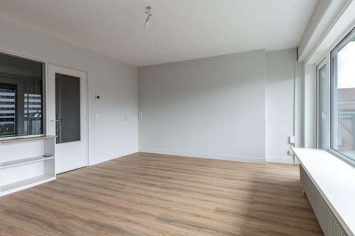 Foto 12 van Hoofdstraat 124