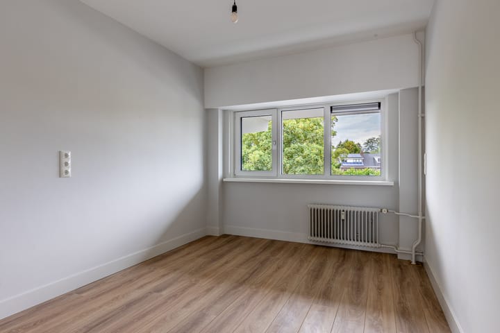 Foto 13 van Hoofdstraat 124