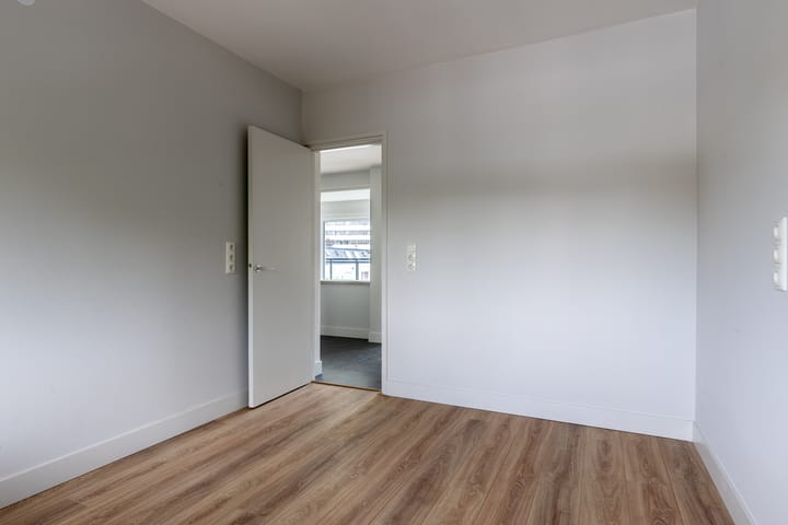 Foto 14 van Hoofdstraat 124